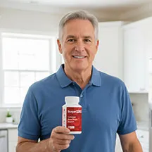 Michael K. - SugarMute Customer
