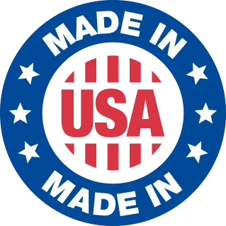 SugarMute made in the USA